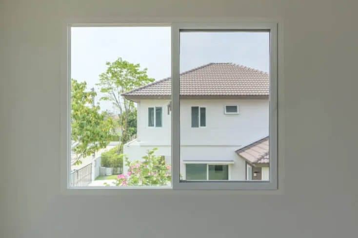 10 Stylish Types of Windows for Your Home: A Comprehensive Guide