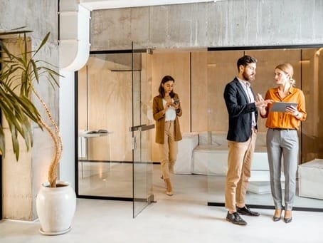 10 Tips for Designing Your Dream Custom Home