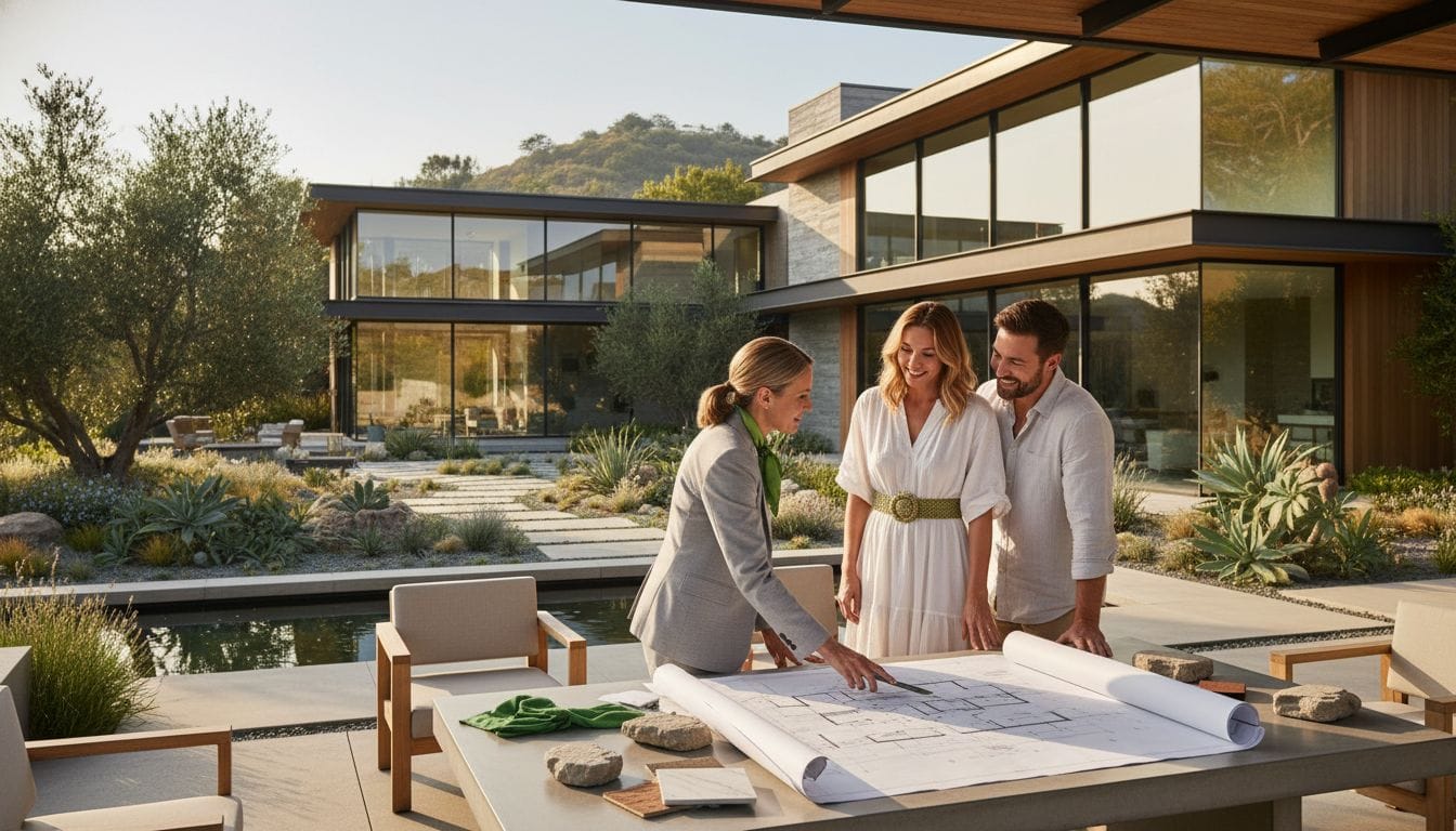 Best Custom Home Builders 2025 – Expert Comparison