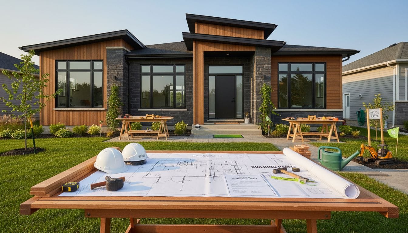 The Essential Guide to Why Consider Home Additions