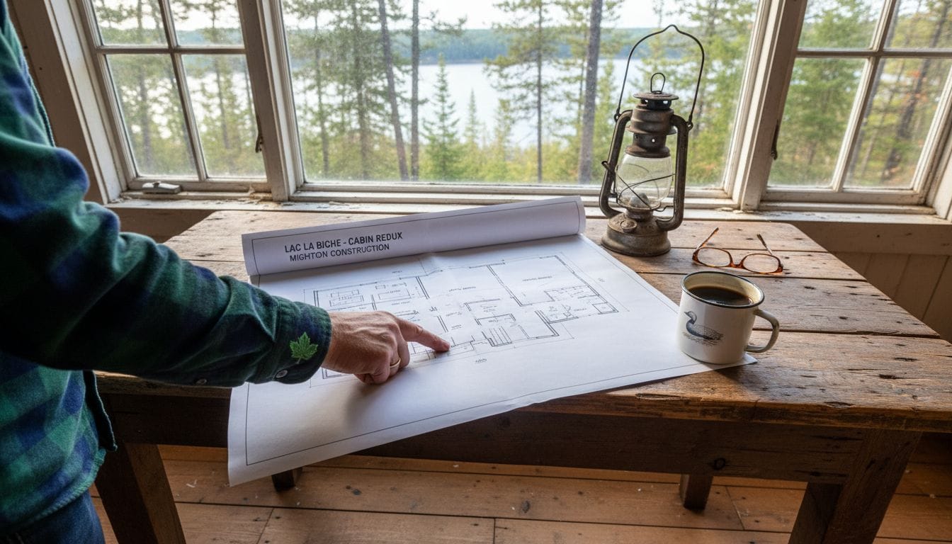 Defining Cottage Renovation – Value, Types, and Impact