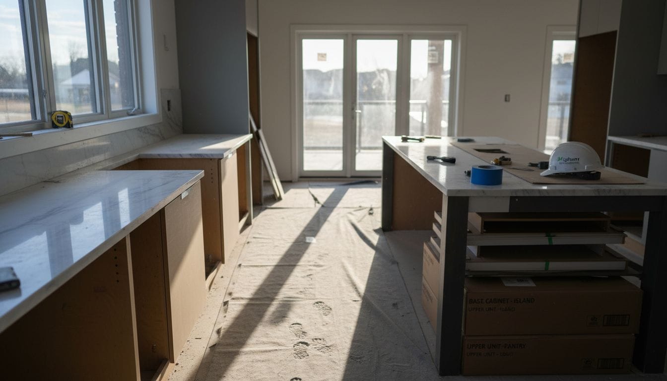 Best 8 Kitchen Renovation Services – Expert Comparison 2026