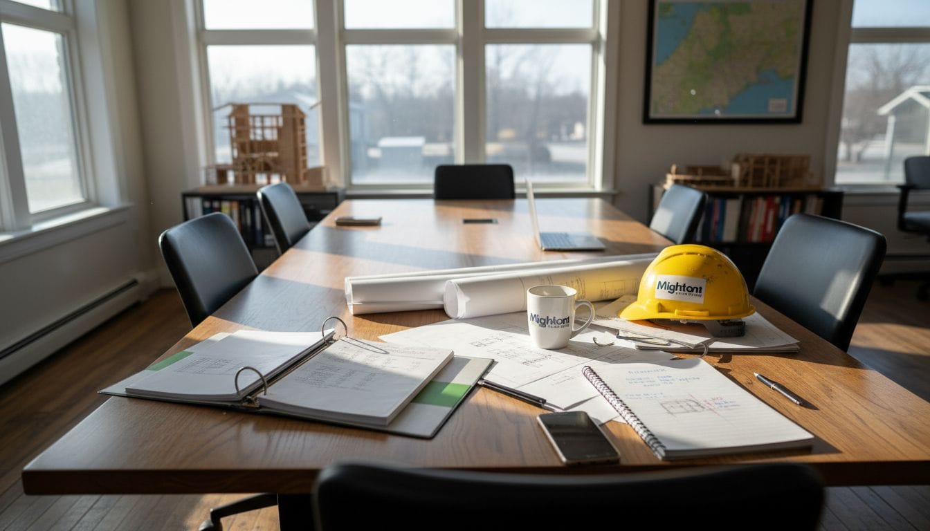 Role of Client in Construction—Shaping Project Success