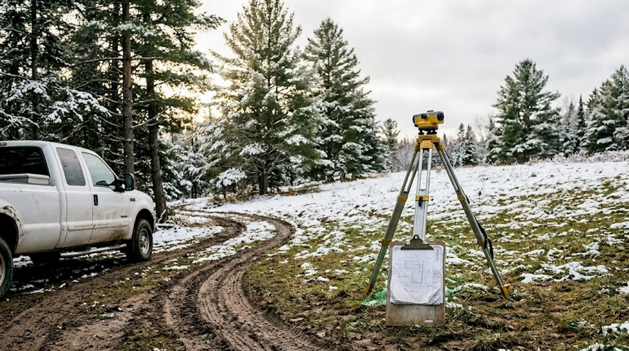 What is site analysis? Key insights for custom home projects