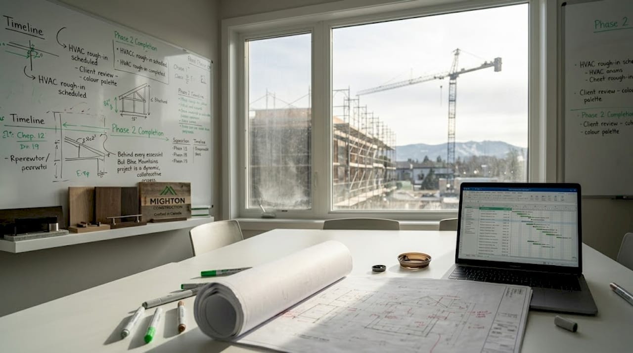 Integrated project delivery: Streamlining construction in 2026