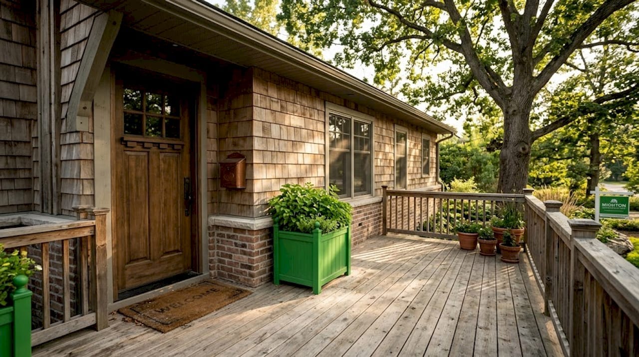 Types of bungalow homes: a complete 2026 guide