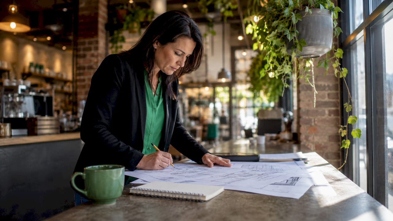 Remodeling project manager: your 2026 renovation guide
