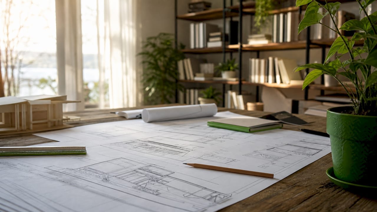 Prefab homes in ontario: 2026 buyer's guide