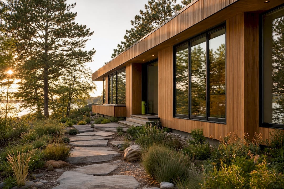 Ontario prefab homes: your 2026 buyer's guide