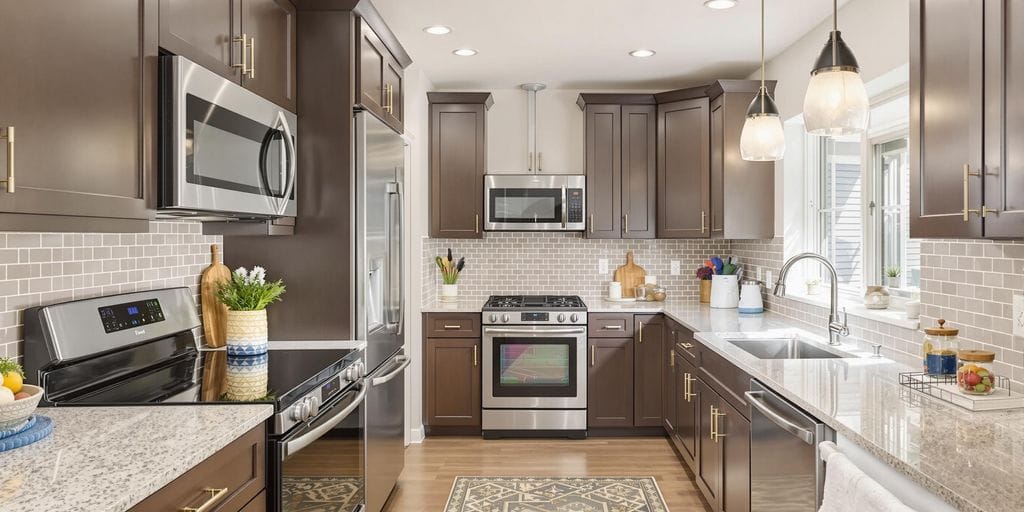 Is a Kitchen Renovation a Good Investment?