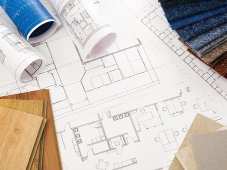 Designing a Functional and Stylish Home Office Space