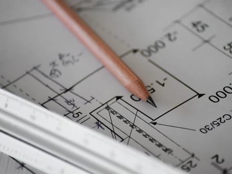 Exploring Questions about Process for Custom Home Builder