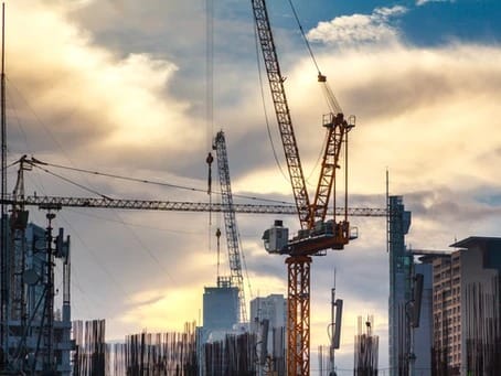 How to Choose the Right Construction Company for Your Project
