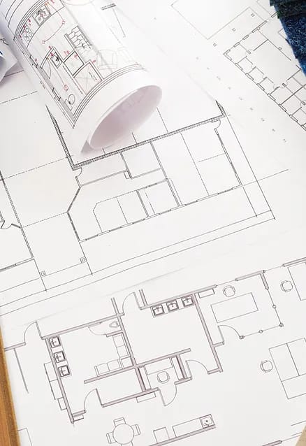 Budget Ways to Install New Countertops at Home