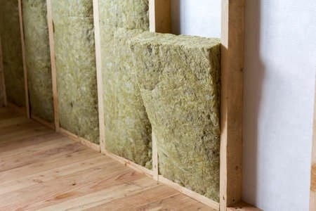Maximizing Home Insulation: Complete Envelope Solutions from Mighton Construction Limited