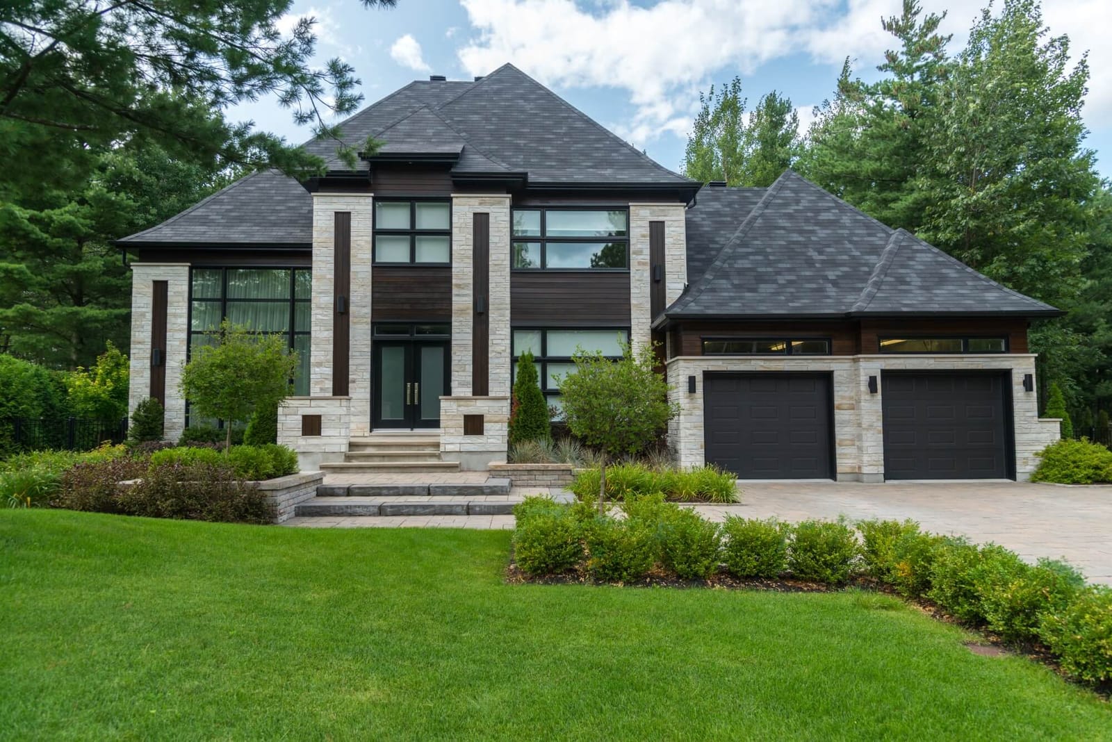 Soft Costs in Ontario Home Building: Are You Prepared for These Hidden Expenses?