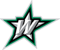 Wasaga Minor Hockey (U18 LL) logo