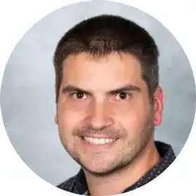 Adam Mighton