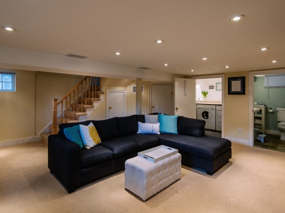 Mighton Construction project photo 4