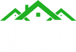 Mighton Construction Limited