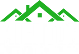 Mighton Construction Limited