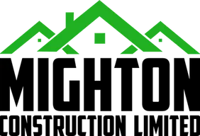 Mighton Construction Limited
